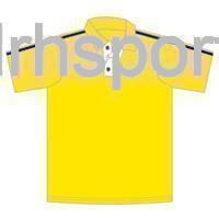 Long Sleeve Cricket Shirt Manufacturers in Palau